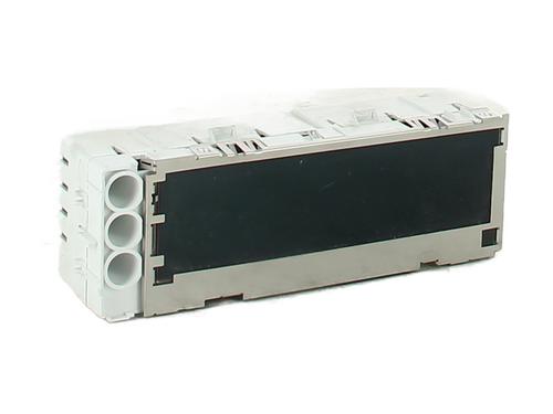 display-monitor-renault-twingo-ii-cn0_-2007-33860322 main image