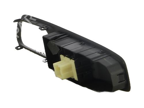 Switch RENAULT CAPTUR I (J5_, H5_) 1.2 TCe 120 | BP36790255I30 - Image 2