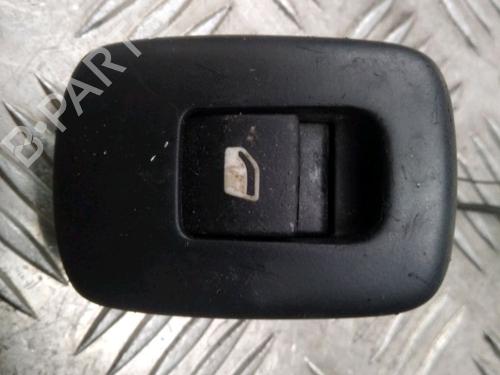 Used Right rear window switch PEUGEOT 207 (WA_, WC_) 1.6 HDi (109 hp) 13112518