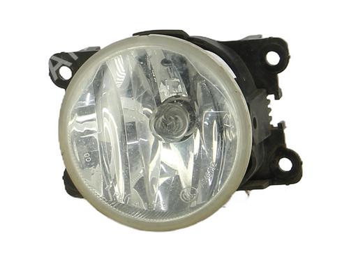 Used Right front fog light Right front fog light PEUGEOT 2008 I (CU_) 1.6 HDi (114 hp) 34175787 34175787
