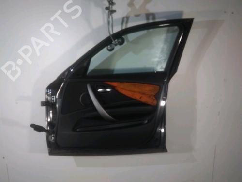 Right front door BMW 1 (E87) 118 d | BP24882396C3 