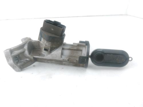 Ignition barrel PEUGEOT BOXER Van 2.2 HDi 130 | BP40553783M48 - Image 2