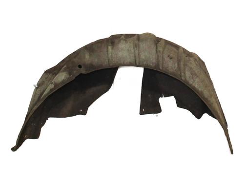 Used Wheel arch Wheel arch AUDI A3 Convertible (8P7) 1.8 TFSI (160 hp) 33187962 33187962