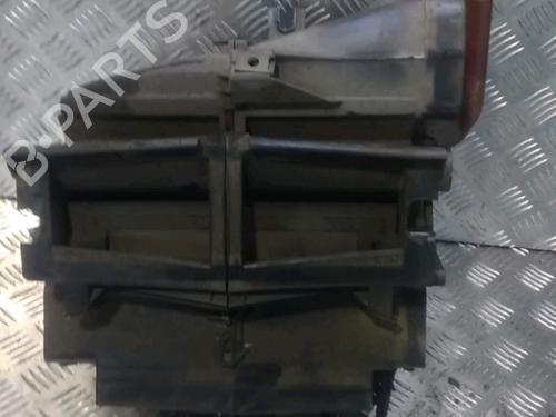 Heater blower motor PEUGEOT 106 I (1A, 1C)  | BP23180388M62 