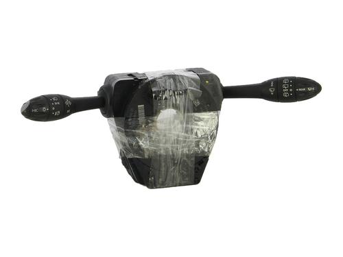 Steering column stalk MINI MINI (R56) One D | BP36054102I23  - Image 5