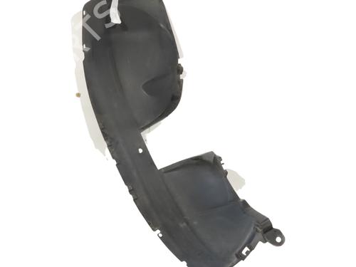 Hjulbue DACIA SANDERO 1.5 dCi | BP38314131C56 - Image 2