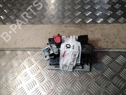 Used Engine control unit (ECU) Engine control unit (ECU) RENAULT CLIO III (BR0/1, CR0/1) 1.2 16V (BR02, BR0J, BR11, CR02, CR0J, CR11) (75 hp) 11533523 11533523