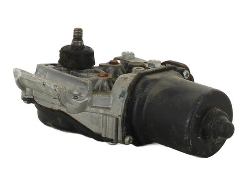 Used Front wiper motor Front wiper motor RENAULT CAPTUR I (J5_, H5_) 1.5 dCi 90 (J5N4, J5M5, J5MW, J5M6, J5AL, J5AJ) (90 hp) 33971486 33971486