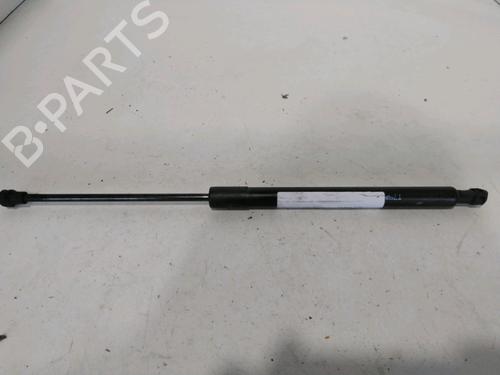 Tailgate lift support PEUGEOT 308 I (4A_, 4C_) 1.6 HDi | BP30311072C138