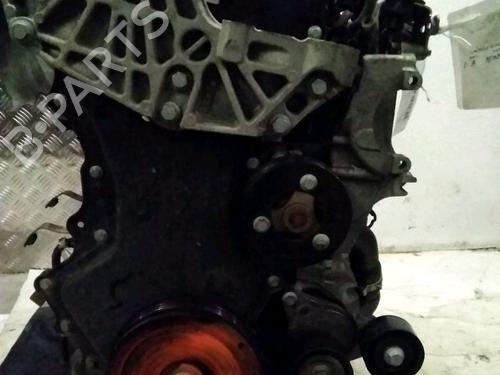Engine RENAULT LAGUNA III Grandtour (KT0/1) 2.0 dCi (KT07, KT0J, KT14, KT1A, KT1S) | BP14962870M1 