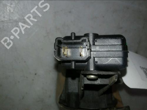 Used Electronic module Electronic module 15756504 15756504