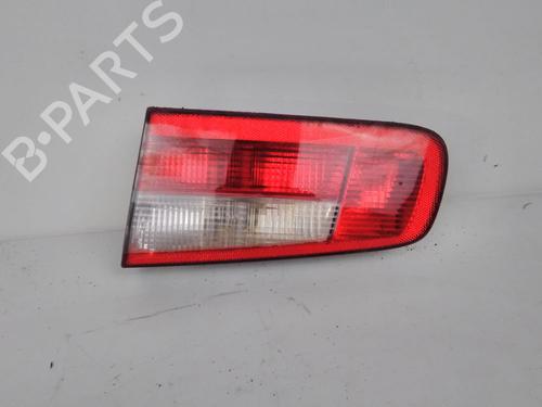 Used Right tailgate light Right tailgate light RENAULT LAGUNA II (BG0/1_) 1.8 16V (BG06, BG0J, BG0M) (116 hp) 15758713 15758713