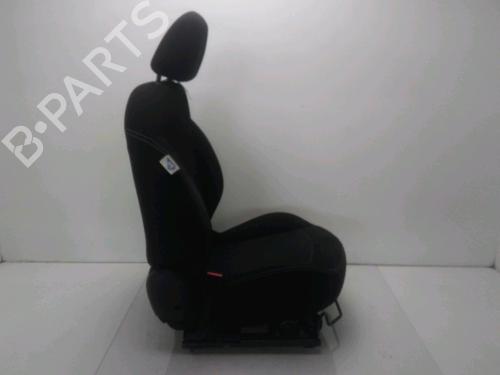 - Image 4