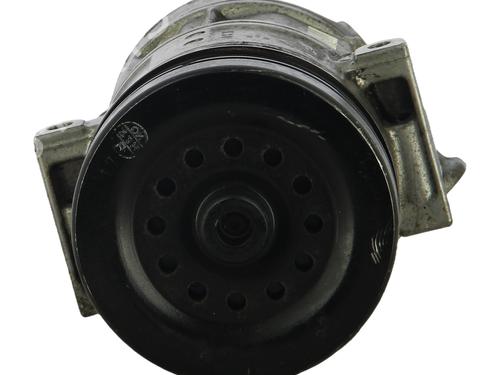 Used AC compressor AC compressor 38276494 38276494