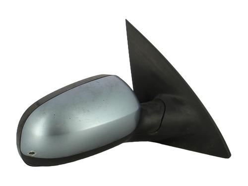 Right mirror OPEL CORSA C (X01) 1.2 Twinport (F08, F68) | BP31055583C27