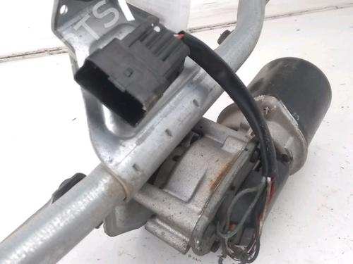 Used Front wiper motor Front wiper motor 37454509 37454509