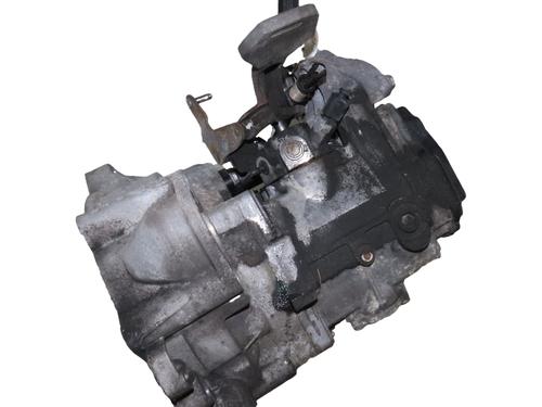 Used Gearbox Gearbox AUDI A3 Sportback (8PA) 1.9 TDI (105 hp) 34529486 34529486