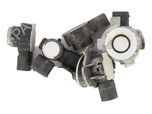 Elektronisk modul PEUGEOT 508 SW I (8E_) 2.0 BlueHDi 150 (150 hp) 30188117