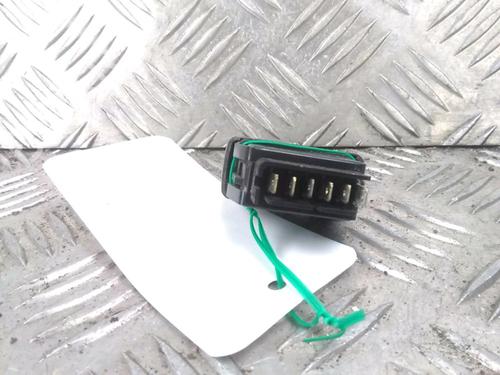 switch-renault-scenic-i-mpv-ja01_-fa0_-19-dci-ja05-ja1f-7700432963-1999-2000-2001-2002-2003-2004-2005-2006-2007-2008-2009-2010-11714018 main image