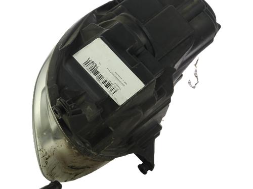 Right headlight VW GOLF V (1K1) 1.9 TDI | BP40162698C29 - Image 3