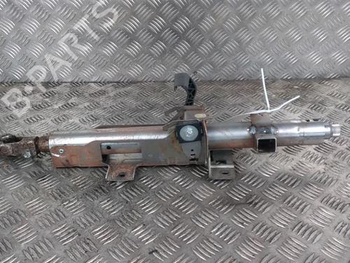 Used Steering column RENAULT MASTER III Van (FV) 2.3 dCi 125 FWD (FV0C, FV0D, FV0G, FV0H, FV0J, FV0K,... (125 hp) 17996769