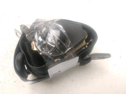Used Rear right belt tensioner PEUGEOT 307 Break (3E) 2.0 HDI 90 (90 hp) 25436488