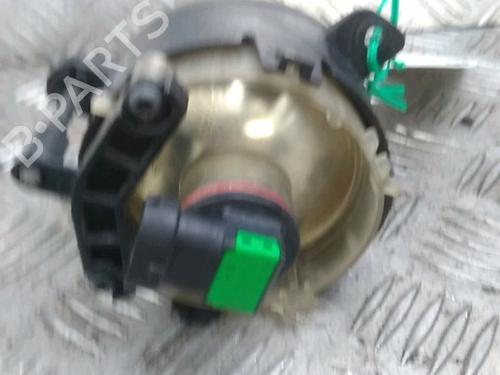 Used Left front fog light Left front fog light FORD MONDEO III Turnier (BWY) 2.0 16V TDDi / TDCi (115 hp) 17086654 17086654