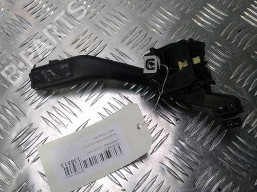 Steering column stalk SKODA OCTAVIA II (1Z3) 2.0 TDI | BP13079771I23