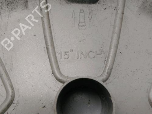 hub-cap-ford-ka-iii-uk-fk-2014-30522850 main image
