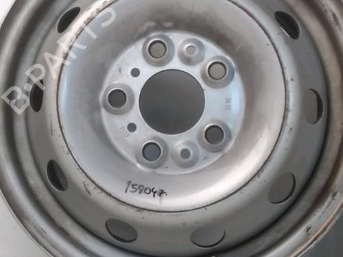 rim-opel-movano-c-van-u9-2021-33031936 main image