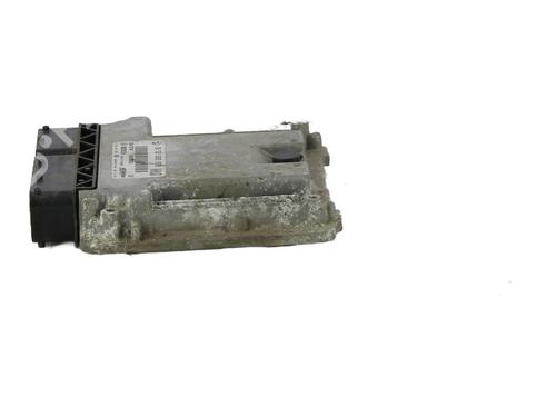 Engine control unit (ECU) OPEL CORSA D (S07) 1.3 CDTI (L08, L68) | BP32200602M57 - Image 6
