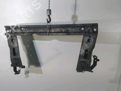 Used Subframe RENAULT MEGANE II Estate (KM0/1_) 1.5 dCi (KM02, KM13) (101 hp) 23236272