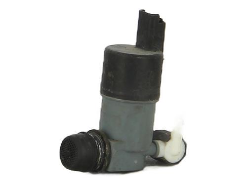 Used Washer pump Washer pump DACIA DUSTER (HS_) 1.5 dCi (109 hp) 33279107 33279107