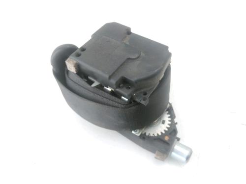 Front left seatbelt SMART FORTWO Coupe (451) 1.0 Turbo (451.332) | BP39419426I26 - Image 3