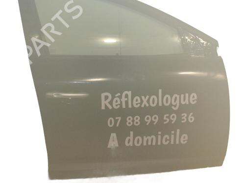 right-front-door-renault-megane-iii-hatchback-bz01_-b3_-2008-32129396 main image