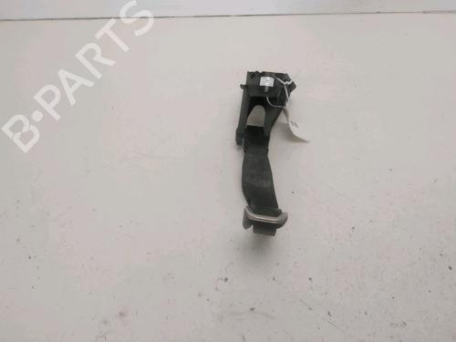Clutch pedal AUDI A1 Sportback (GBA) 30 TFSI | BP29601643I13 