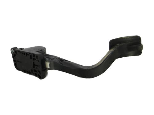 Pedal PEUGEOT PARTNER Box Body/MPV 1.6 HDi / BlueHDi 75 | BP33860253I4 - Image 2
