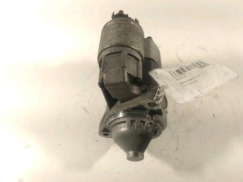 Starter NISSAN MICRA III (K12) 1.2 16V | BP27510243M8