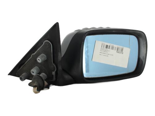 Used Right mirror Right mirror BMW 3 Coupe (E46) 330 Cd (204 hp) 34229538 34229538