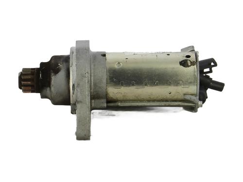 Starter VW GOLF VI (5K1) 1.4 TSI | BP32768553M8 - Image 4