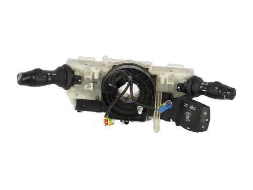 Steering column stalk RENAULT LAGUNA III Grandtour (KT0/1) 2.0 dCi (KT07, KT0J, KT14, KT1A, KT1S) | BP30117833I23