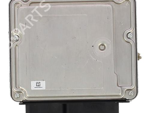 Engine control unit (ECU) MINI MINI (R56) One D | BP36485931M57 - Image 3