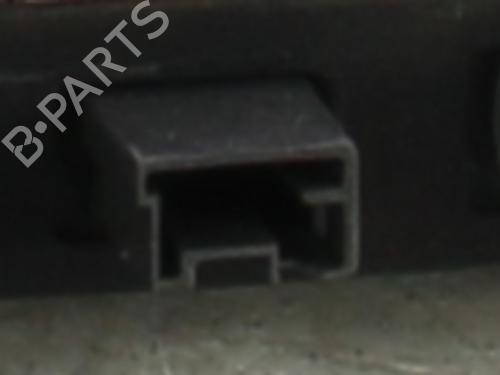 Third brake light PEUGEOT 308 II (LB_, LP_, LW_, LH_, L3_) 1.6 BlueHDi 120 | BP30768184L11