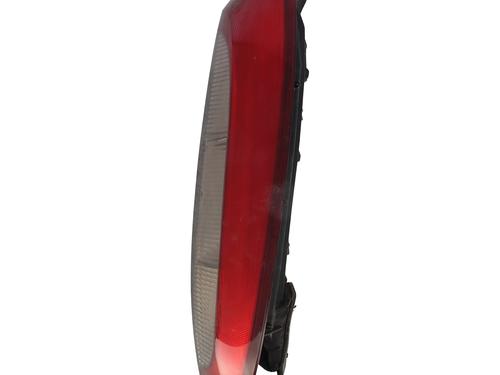 right-taillight-opel-corsa-c-x01-2000-2001-2002-2003-2004-2005-2006-2007-2008-2009-31325630 main image