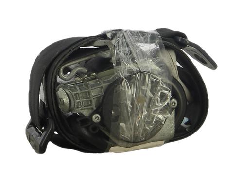 Used Front left belt tensioner Front left belt tensioner 38410678 38410678