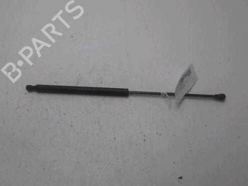 Used Tailgate lift support PEUGEOT 206 Hatchback (2A/C) 1.4 16V (88 hp) 27216162