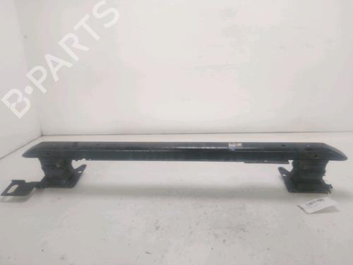 Used Front bumper reinforcement PEUGEOT 307 (3A/C) 2.0 HDi 110 (107 hp) 27530983