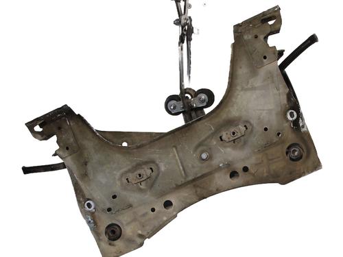 Używane Rama pomocnicza RENAULT MODUS / GRAND MODUS (F/JP0_) 1.2 (JP0C, JP0K, FP0C, FP0K, FP0P, JP0P, JP0T) (75 hp) 30093292