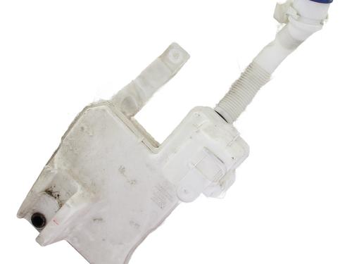 Spylertank Spylertank DS DS 3 / DS 3 CROSSBACK (UR_, UC_, UJ_) 1.5 BlueHDi 100 (UCYHYJ) (102 hp) 34229610 34229610