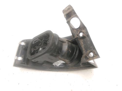 Used Right taillight SEAT IBIZA III (6L1) 1.4 TDI (70 hp) 29516727